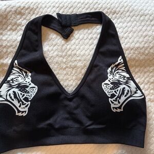 Darc Sport Halter Sports Bra